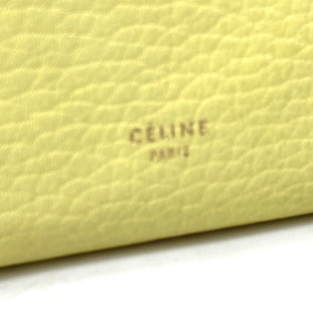 CELINE Bag - Picture 10 of 16